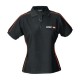 Ladies Promotional Polo Shirts - Ladies' Challenge Polo