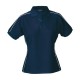 Ladies Promotional Polo Shirts - Ladies' Challenge Polo