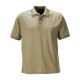 Men's Light Weight Cool Dry Polo