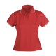 Ladies' Light Weight Cool Dry Polo