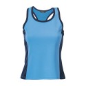 Singlets - Ladies' Cool Dry Singlet