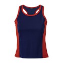 Singlets - Ladies' Cool Dry Singlet