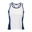 Singlets - Ladies' Cool Dry Singlet