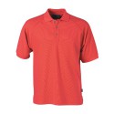 Singlets - Men's Byron Bay Cool Dry Polo