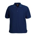 Singlets - Men's Byron Bay Cool Dry Polo