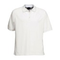 Singlets - Men's Byron Bay Cool Dry Polo