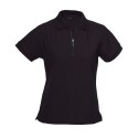 Singlets - Ladies' Byron Bay Cool Dry Polo