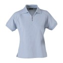 Singlets - Ladies' Byron Bay Cool Dry Polo