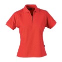Singlets - Ladies' Byron Bay Cool Dry Polo