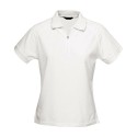 Singlets - Ladies' Byron Bay Cool Dry Polo