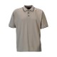 Men's Promotional Polo Shirts - Men's Standard Plus Cool Dry Polo
