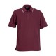 Men's Standard Plus Cool Dry Polo