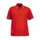 Men's Standard Plus Cool Dry Polo