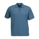 Men's Standard Plus Cool Dry Polo