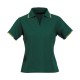 Ladies' Standard Plus Cool Dry Polo