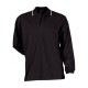 Men's Promotional Polo Shirts - Men's Cool Dry Standard Plus L/S