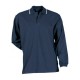 Men's Promotional Polo Shirts - Men's Cool Dry Standard Plus L/S