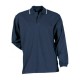 Men's Cool Dry Standard Plus L/S