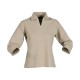 Ladies Promotional Polo Shirts - Ladies' Cool Dry Standard Plus 3/4S