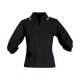 Ladies Promotional Polo Shirts - Ladies' Cool Dry Standard Plus 3/4S