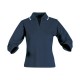 Ladies Promotional Polo Shirts - Ladies' Cool Dry Standard Plus 3/4S