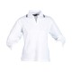 Ladies Promotional Polo Shirts - Ladies' Cool Dry Standard Plus 3/4S