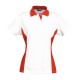 Ladies' Active Cool Dry Polo