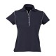 Ladies Promotional Polo Shirts - Ladies' Bio-Weave Polo