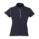 Ladies' Bio-Weave Polo