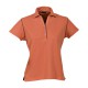 Ladies' Bio-Weave Polo