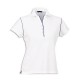 Ladies Promotional Polo Shirts - Ladies' Bio-Weave Polo