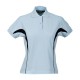 Ladies Promotional Polo Shirts - Ladies' Squad Polo