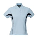 Ladies Promotional Polo Shirts - Ladies' Squad Polo