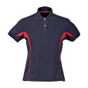 Ladies Promotional Polo Shirts - Ladies' Squad Polo