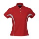 Ladies Promotional Polo Shirts - Ladies' Squad Polo