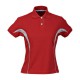 Ladies' Squad Polo