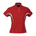 Ladies Promotional Polo Shirts - Ladies' Squad Polo
