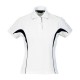 Ladies' Squad Polo