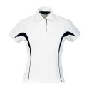 Ladies Promotional Polo Shirts - Ladies' Squad Polo