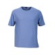 Men's Promotional T Shirts - Men's Solar Lite T Shirt S/S