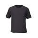 Men's Solar Lite T Shirt S/S