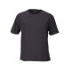 Men's Promotional T Shirts - Men's Solar Lite T Shirt S/S