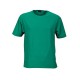 Men's Promotional T Shirts - Men's Solar Lite T Shirt S/S