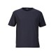 Men's Promotional T Shirts - Men's Solar Lite T Shirt S/S