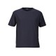 Men's Solar Lite T Shirt S/S