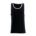 Singlets - Men's Aspect C/D Singlet