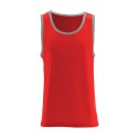 Singlets - Men's Aspect C/D Singlet