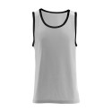 Singlets - Men's Aspect C/D Singlet