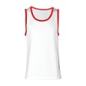 Singlets - Men's Aspect C/D Singlet