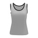 Ladies' Aspect C/D Singlet